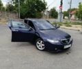 Синій Хонда Аккорд, об'ємом двигуна 2 л та пробігом 310 тис. км за 5100 $, фото 5 на Automoto.ua