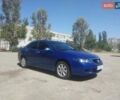 Синій Хонда Аккорд, об'ємом двигуна 2.3 л та пробігом 220 тис. км за 5000 $, фото 1 на Automoto.ua