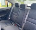 Синий Хонда Аккорд, объемом двигателя 2 л и пробегом 329 тыс. км за 4700 $, фото 3 на Automoto.ua