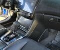Синий Хонда Аккорд, объемом двигателя 2.4 л и пробегом 420 тыс. км за 6000 $, фото 3 на Automoto.ua
