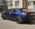 Синій Хонда Аккорд, об'ємом двигуна 2 л та пробігом 270 тис. км за 6205 $, фото 1 на Automoto.ua