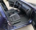 Синій Хонда Аккорд, об'ємом двигуна 2 л та пробігом 310 тис. км за 5100 $, фото 9 на Automoto.ua