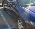 Синій Хонда Аккорд, об'ємом двигуна 2 л та пробігом 296 тис. км за 5107 $, фото 5 на Automoto.ua