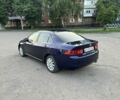 Синий Хонда Аккорд, объемом двигателя 2 л и пробегом 262 тыс. км за 5700 $, фото 5 на Automoto.ua