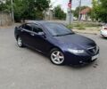 Синій Хонда Аккорд, об'ємом двигуна 2 л та пробігом 310 тис. км за 5100 $, фото 1 на Automoto.ua