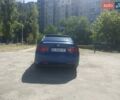 Синій Хонда Аккорд, об'ємом двигуна 2.3 л та пробігом 220 тис. км за 5000 $, фото 2 на Automoto.ua
