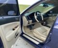 Синій Хонда Аккорд, об'ємом двигуна 2.4 л та пробігом 255 тис. км за 5700 $, фото 16 на Automoto.ua