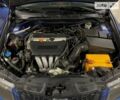 Синий Хонда Аккорд, объемом двигателя 2 л и пробегом 300 тыс. км за 4700 $, фото 11 на Automoto.ua