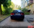 Синий Хонда Аккорд, объемом двигателя 2 л и пробегом 0 тыс. км за 4000 $, фото 1 на Automoto.ua