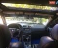 Синій Хонда Аккорд, об'ємом двигуна 2.3 л та пробігом 220 тис. км за 5000 $, фото 8 на Automoto.ua