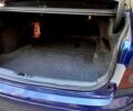 Синій Хонда Аккорд, об'ємом двигуна 2 л та пробігом 249 тис. км за 5900 $, фото 17 на Automoto.ua