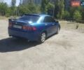 Синій Хонда Аккорд, об'ємом двигуна 2.3 л та пробігом 220 тис. км за 5000 $, фото 5 на Automoto.ua