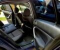 Синій Хонда Аккорд, об'ємом двигуна 2 л та пробігом 249 тис. км за 5900 $, фото 14 на Automoto.ua
