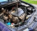 Синій Хонда Аккорд, об'ємом двигуна 2 л та пробігом 249 тис. км за 5900 $, фото 23 на Automoto.ua