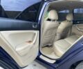 Синій Хонда Аккорд, об'ємом двигуна 2.4 л та пробігом 255 тис. км за 5700 $, фото 15 на Automoto.ua
