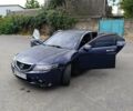 Синій Хонда Аккорд, об'ємом двигуна 2 л та пробігом 310 тис. км за 5100 $, фото 4 на Automoto.ua