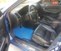Синій Хонда Аккорд, об'ємом двигуна 2.3 л та пробігом 220 тис. км за 5000 $, фото 7 на Automoto.ua