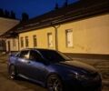 Синий Хонда Аккорд, объемом двигателя 2 л и пробегом 340 тыс. км за 6999 $, фото 1 на Automoto.ua