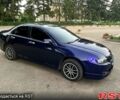Синій Хонда Аккорд, об'ємом двигуна 2.4 л та пробігом 300 тис. км за 6400 $, фото 3 на Automoto.ua