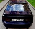 Синій Хонда Аккорд, об'ємом двигуна 2 л та пробігом 249 тис. км за 5900 $, фото 9 на Automoto.ua