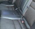Синий Хонда Аккорд, объемом двигателя 2.4 л и пробегом 420 тыс. км за 6000 $, фото 6 на Automoto.ua