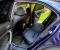 Синій Хонда Аккорд, об'ємом двигуна 2 л та пробігом 249 тис. км за 5900 $, фото 15 на Automoto.ua