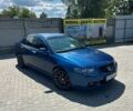 Синій Хонда Аккорд, об'ємом двигуна 2 л та пробігом 336 тис. км за 4800 $, фото 1 на Automoto.ua