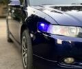 Синій Хонда Аккорд, об'ємом двигуна 2.4 л та пробігом 300 тис. км за 6400 $, фото 1 на Automoto.ua