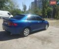 Синій Хонда Аккорд, об'ємом двигуна 2.3 л та пробігом 220 тис. км за 5000 $, фото 6 на Automoto.ua