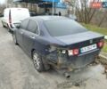 Синій Хонда Аккорд, об'ємом двигуна 2 л та пробігом 300 тис. км за 1500 $, фото 3 на Automoto.ua