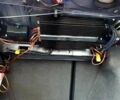 Синій Хонда Аккорд, об'ємом двигуна 2 л та пробігом 249 тис. км за 5900 $, фото 19 на Automoto.ua