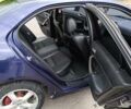 Синій Хонда Аккорд, об'ємом двигуна 2 л та пробігом 310 тис. км за 5100 $, фото 2 на Automoto.ua