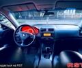 Синій Хонда Аккорд, об'ємом двигуна 2.4 л та пробігом 300 тис. км за 6400 $, фото 6 на Automoto.ua