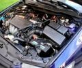Синій Хонда Аккорд, об'ємом двигуна 2 л та пробігом 249 тис. км за 5900 $, фото 22 на Automoto.ua