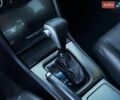 Синий Хонда Аккорд, объемом двигателя 2.35 л и пробегом 243 тыс. км за 6899 $, фото 13 на Automoto.ua