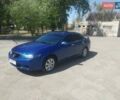 Синій Хонда Аккорд, об'ємом двигуна 2.3 л та пробігом 220 тис. км за 5000 $, фото 3 на Automoto.ua
