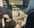 Синій Хонда Аккорд, об'ємом двигуна 2 л та пробігом 296 тис. км за 5107 $, фото 17 на Automoto.ua
