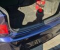 Синій Хонда Аккорд, об'ємом двигуна 2 л та пробігом 296 тис. км за 5107 $, фото 20 на Automoto.ua