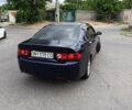 Синій Хонда Аккорд, об'ємом двигуна 2 л та пробігом 310 тис. км за 5100 $, фото 3 на Automoto.ua
