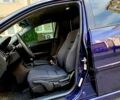 Синій Хонда Аккорд, об'ємом двигуна 2 л та пробігом 249 тис. км за 5900 $, фото 12 на Automoto.ua