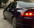 Синій Хонда Аккорд, об'ємом двигуна 2.4 л та пробігом 300 тис. км за 6400 $, фото 2 на Automoto.ua