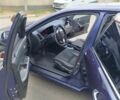 Синій Хонда Аккорд, об'ємом двигуна 2 л та пробігом 310 тис. км за 5100 $, фото 7 на Automoto.ua