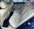 Синий Хонда Аккорд, объемом двигателя 2.35 л и пробегом 151 тыс. км за 6900 $, фото 39 на Automoto.ua