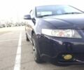 Синій Хонда Аккорд, об'ємом двигуна 2.4 л та пробігом 300 тис. км за 5500 $, фото 8 на Automoto.ua