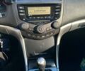 Синій Хонда Аккорд, об'ємом двигуна 2.2 л та пробігом 361 тис. км за 5950 $, фото 14 на Automoto.ua