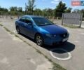 Синий Хонда Аккорд, объемом двигателя 2.35 л и пробегом 216 тыс. км за 4550 $, фото 1 на Automoto.ua