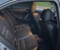 Синій Хонда Аккорд, об'ємом двигуна 2.2 л та пробігом 248 тис. км за 6100 $, фото 5 на Automoto.ua