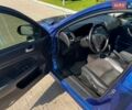 Синий Хонда Аккорд, объемом двигателя 2.35 л и пробегом 288 тыс. км за 6600 $, фото 9 на Automoto.ua