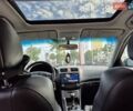 Синий Хонда Аккорд, объемом двигателя 2.35 л и пробегом 216 тыс. км за 6200 $, фото 7 на Automoto.ua