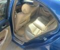 Синий Хонда Аккорд, объемом двигателя 2.4 л и пробегом 183 тыс. км за 6300 $, фото 9 на Automoto.ua